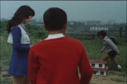 PDVD_019.jpg