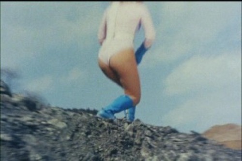PDVD_010.jpg
