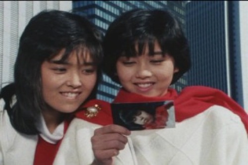 PDVD_032.jpg