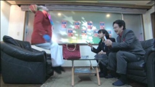 PDVD_014.jpg