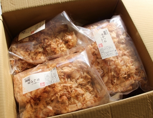 花かつお　3キロ.jpg