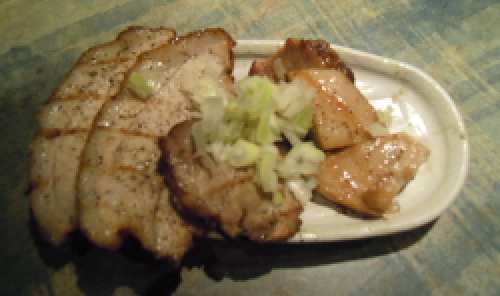 kouji13080903.JPG