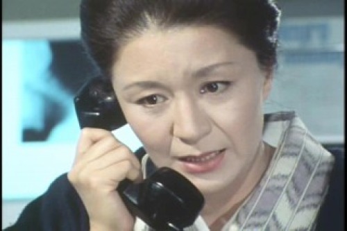 PDVD_040.jpg