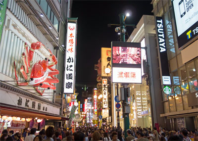 道頓堀24.jpg