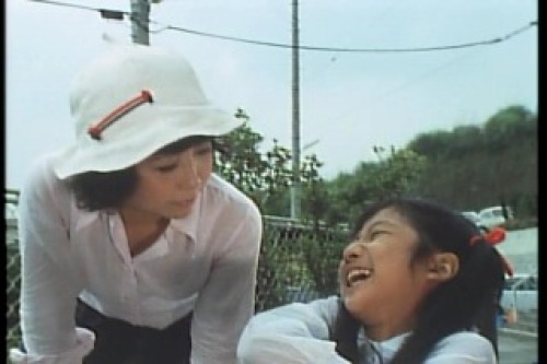 PDVD_022.jpg
