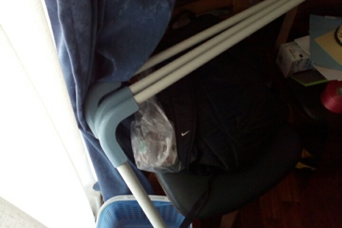 2016-04-14 11-55-10.jpg