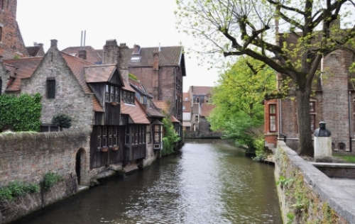 pict-聖母教会 8.jpg