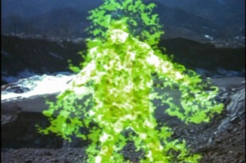 PDVD_032.jpg