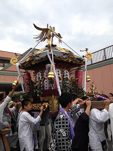 mikoshi.jpg