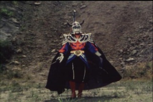 PDVD_008.jpg