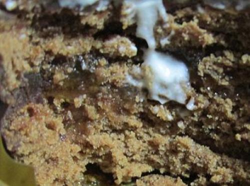 ザッハトルテ （ホイップクリーム付き）5.jpg