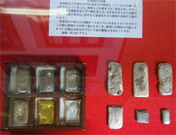 金山69.jpg