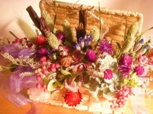 DSCN1987 (300x225).jpg