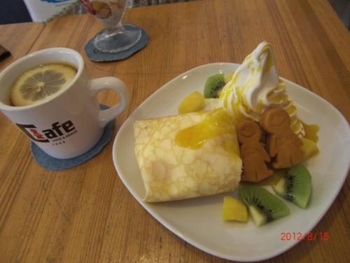 CIMG6242 (640x480).jpg