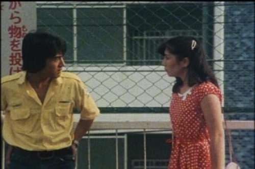 PDVD_025.jpg