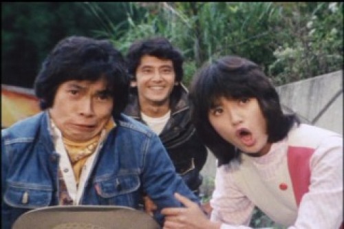 PDVD_031.jpg