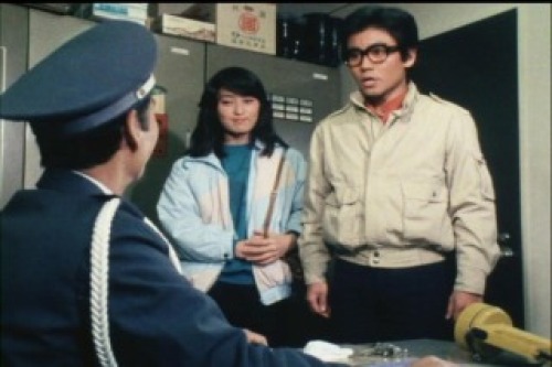 PDVD_005.jpg
