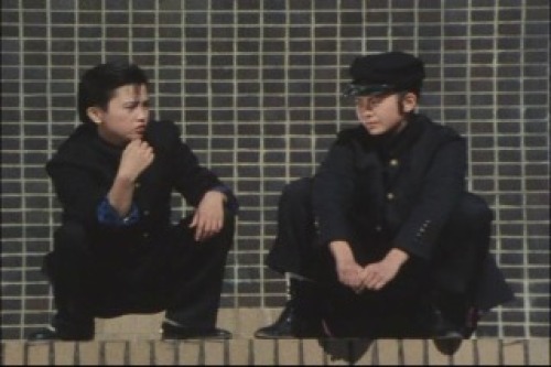 PDVD_009.jpg