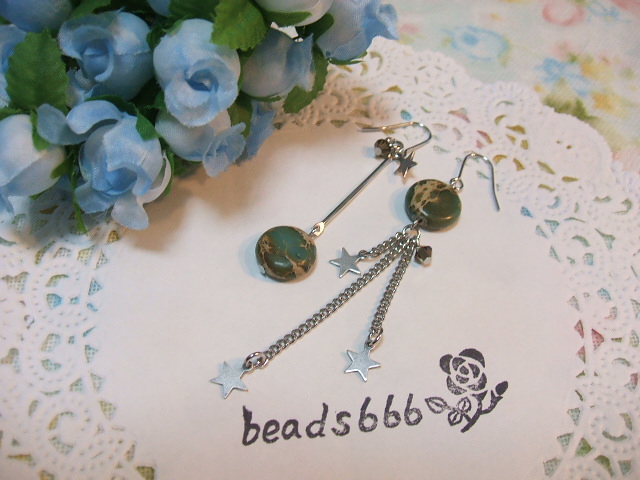 DSCF6948.JPG