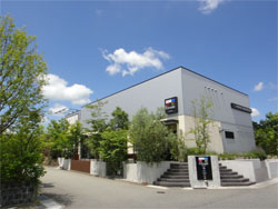 小山5.jpg