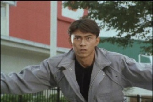 PDVD_002.jpg