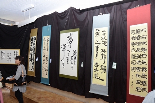 2013年京都高校文化祭 015.jpg