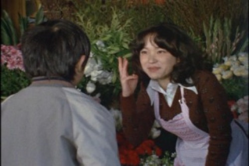PDVD_012.jpg