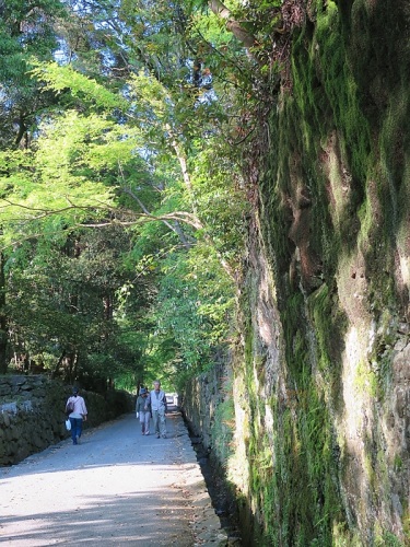 神社10興聖寺.jpg