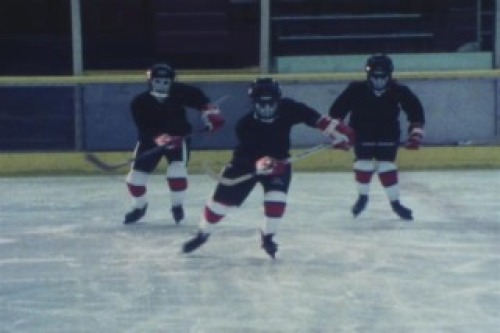 PDVD_026.jpg