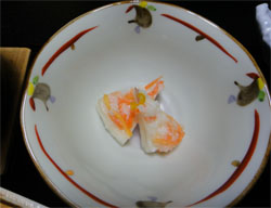マイアミ29.jpg