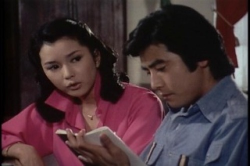 PDVD_006.jpg