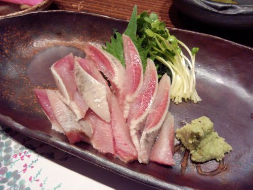 miyosi_h250731_02.jpg