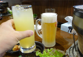 石垣360.jpg