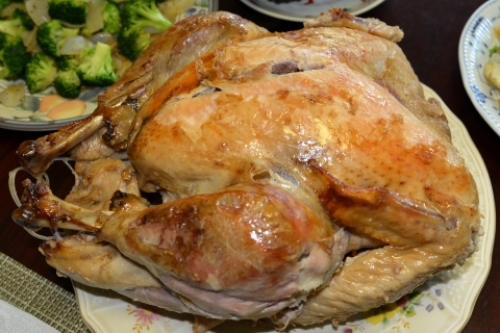 pict-感謝祭 9.jpg