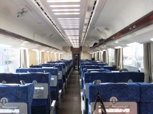 DSCF5650.JPG