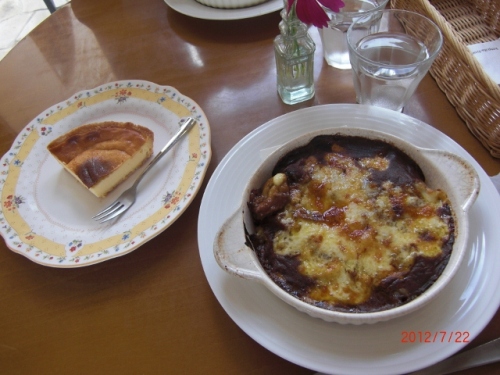 CIMG6187 (640x480).jpg