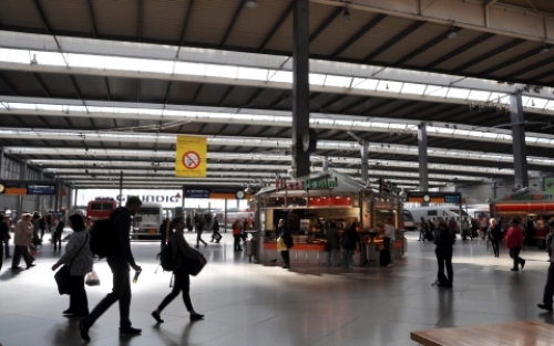 pict-ミュンヘン中央駅 8.jpg