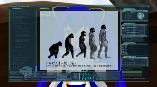 直球ロボットアニメ03