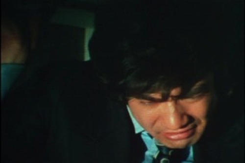PDVD_054.jpg