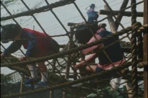 PDVD_000.jpg