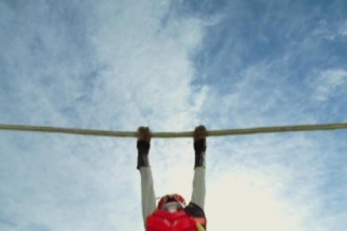 PDVD_035.jpg