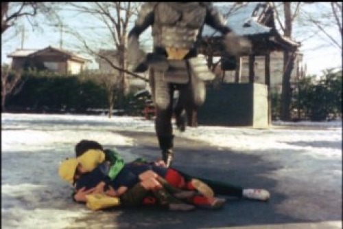 PDVD_032.jpg