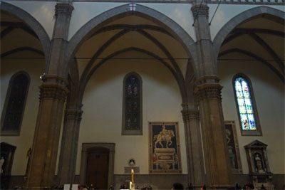 イタリア440.jpg
