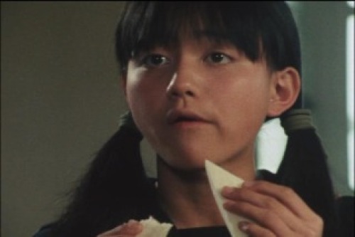 PDVD_013.jpg