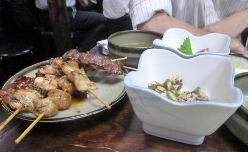 tokyo-10-焼き鳥.jpg