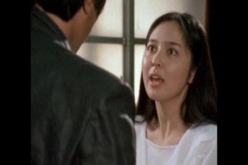 PDVD_044.jpg