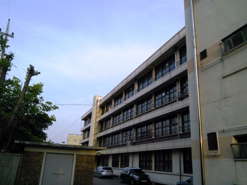 2015-06-07 19.08.26.jpg