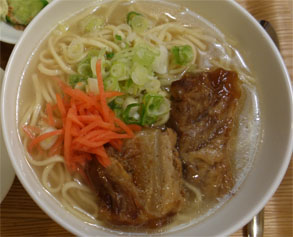 沖縄280.jpg