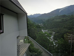 山のホテル71.jpg