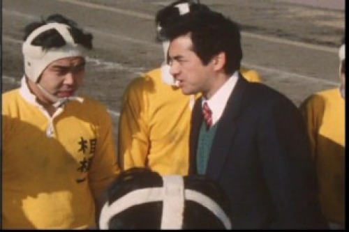 PDVD_063.jpg